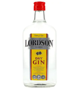 Lordson Gin-nairobidrinks